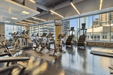 Tiny photo for 210 Lavaca ST #1802, Austin, TX 78701 (MLS # 3046411)
