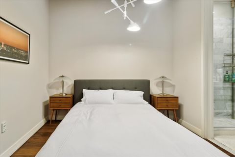 Tiny photo for 210 Lavaca ST #1802, Austin, TX 78701 (MLS # 3046411)