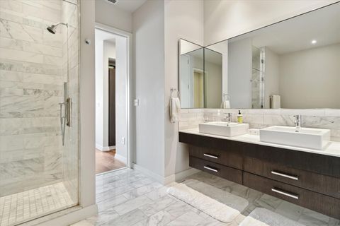 Tiny photo for 210 Lavaca ST #1802, Austin, TX 78701 (MLS # 3046411)