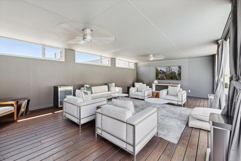 Tiny photo for 210 Lavaca ST #1802, Austin, TX 78701 (MLS # 3046411)