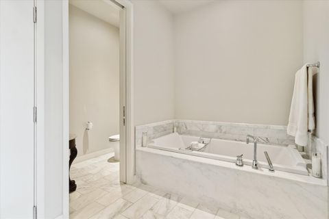 Tiny photo for 210 Lavaca ST #1802, Austin, TX 78701 (MLS # 3046411)