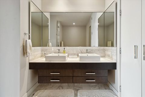 Tiny photo for 210 Lavaca ST #1802, Austin, TX 78701 (MLS # 3046411)