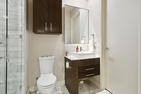 Tiny photo for 210 Lavaca ST #1802, Austin, TX 78701 (MLS # 3046411)