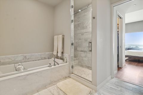 Tiny photo for 210 Lavaca ST #1802, Austin, TX 78701 (MLS # 3046411)