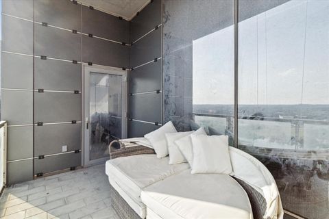 Tiny photo for 210 Lavaca ST #1802, Austin, TX 78701 (MLS # 3046411)