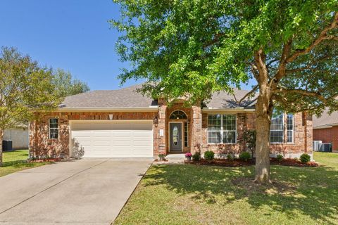 19308 Sea Island DR Pflugerville TX 78660