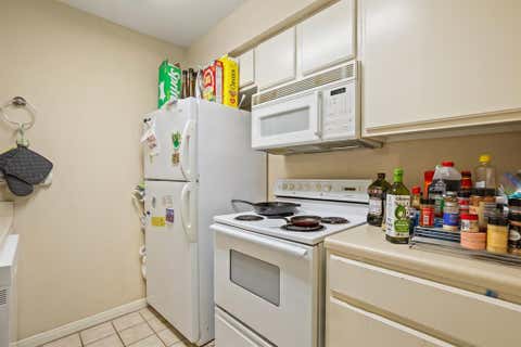 Tiny photo for 501 W 26th ST #304, Austin, TX 78705 (MLS # 8055850)