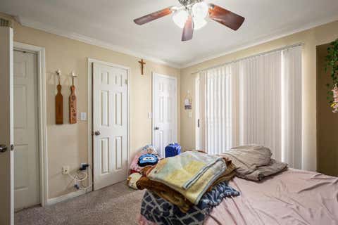 Tiny photo for 501 W 26th ST #304, Austin, TX 78705 (MLS # 8055850)