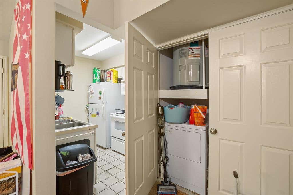 Photo of 501 W 26th ST #304, Austin, TX 78705 (MLS # 8055850)