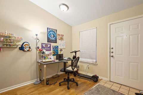 Tiny photo for 501 W 26th ST #304, Austin, TX 78705 (MLS # 8055850)