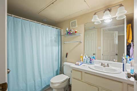 Tiny photo for 501 W 26th ST #304, Austin, TX 78705 (MLS # 8055850)