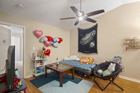 Tiny photo for 501 W 26th ST #304, Austin, TX 78705 (MLS # 8055850)