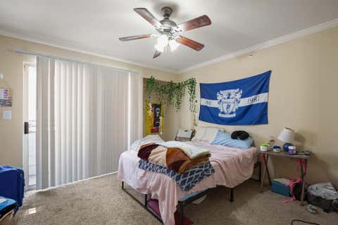 Tiny photo for 501 W 26th ST #304, Austin, TX 78705 (MLS # 8055850)