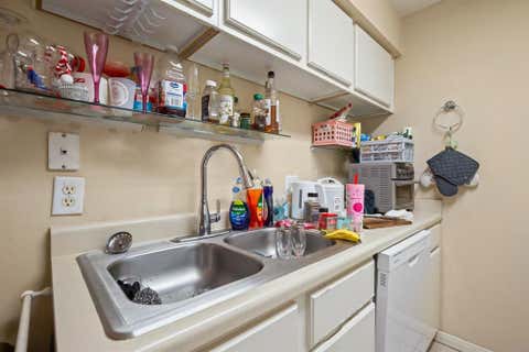 Tiny photo for 501 W 26th ST #304, Austin, TX 78705 (MLS # 8055850)