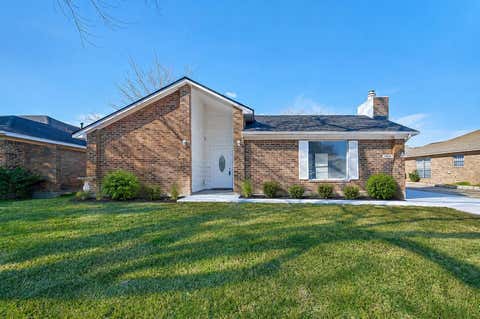 Photo of 10826 Lynbrook DR, Houston, TX 77042 (MLS # 9073769)