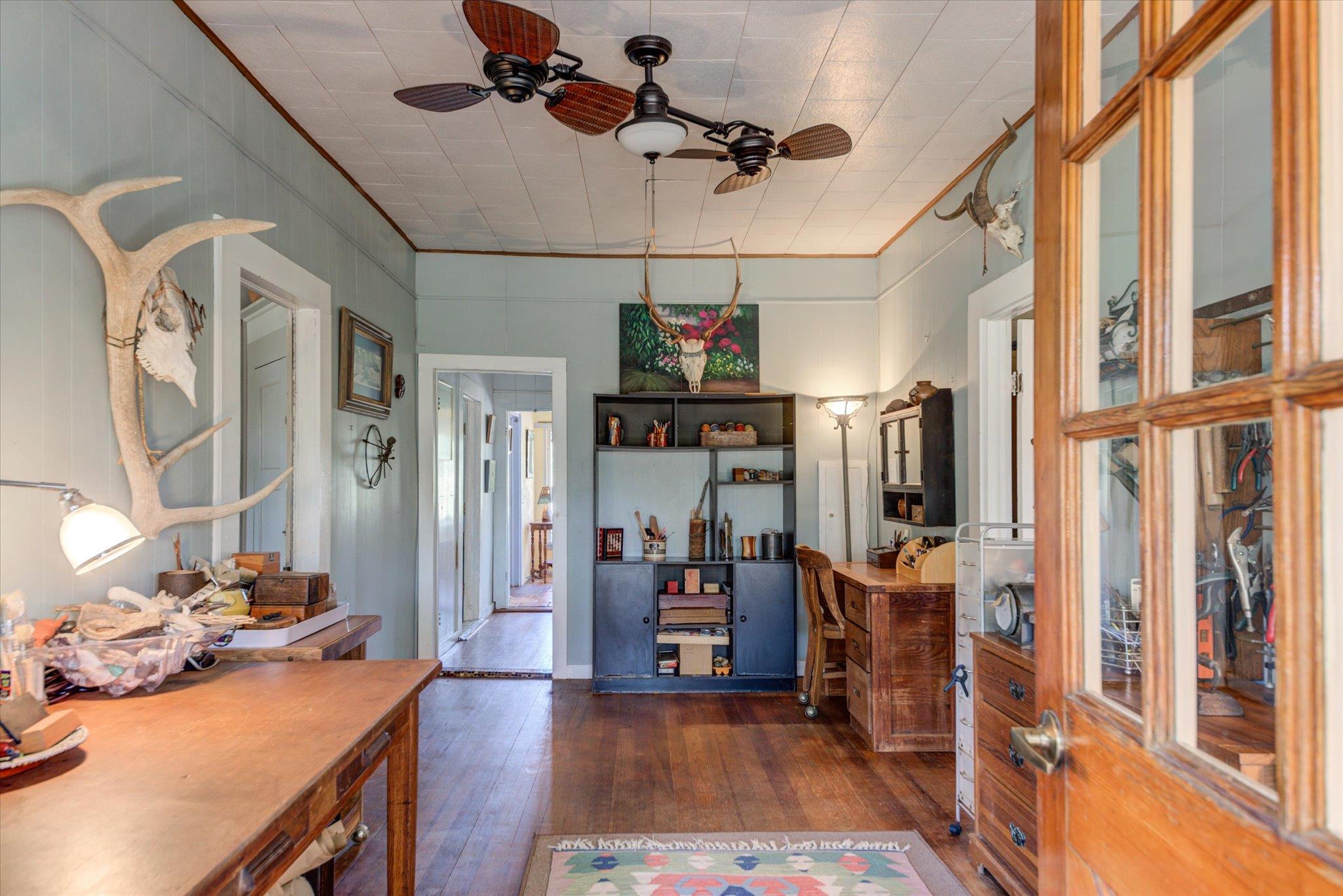 4111 County Road 120