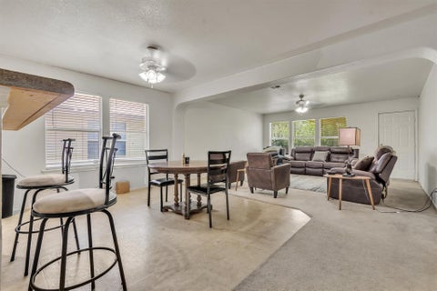 Tiny photo for 508 Red Tails DR, Austin, TX 78725 (MLS # 4740040)