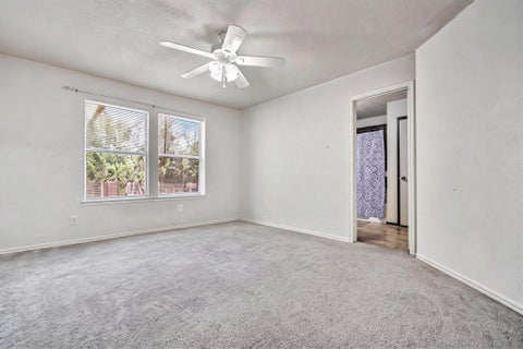 Tiny photo for 508 Red Tails DR, Austin, TX 78725 (MLS # 4740040)