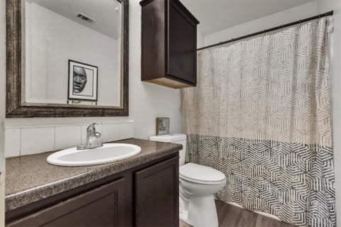 Tiny photo for 508 Red Tails DR, Austin, TX 78725 (MLS # 4740040)