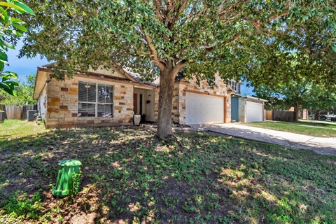 Tiny photo for 508 Red Tails DR, Austin, TX 78725 (MLS # 4740040)
