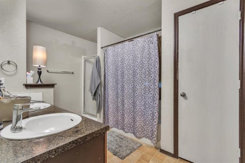 Tiny photo for 508 Red Tails DR, Austin, TX 78725 (MLS # 4740040)