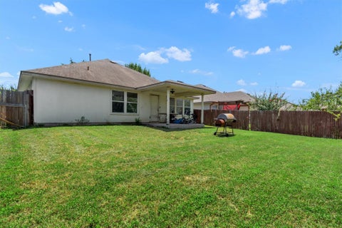 Tiny photo for 508 Red Tails DR, Austin, TX 78725 (MLS # 4740040)