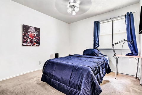 Tiny photo for 508 Red Tails DR, Austin, TX 78725 (MLS # 4740040)