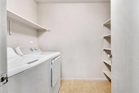 Tiny photo for 508 Red Tails DR, Austin, TX 78725 (MLS # 4740040)