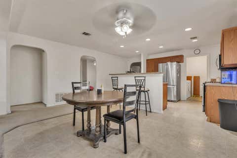 Tiny photo for 508 Red Tails DR, Austin, TX 78725 (MLS # 4740040)