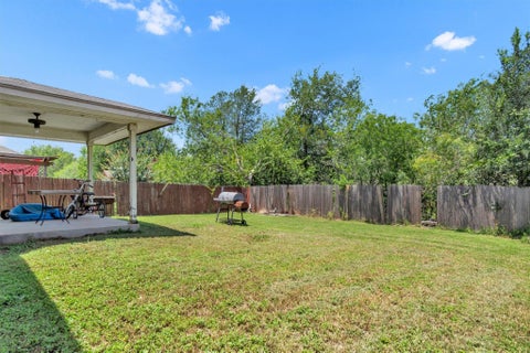 Tiny photo for 508 Red Tails DR, Austin, TX 78725 (MLS # 4740040)