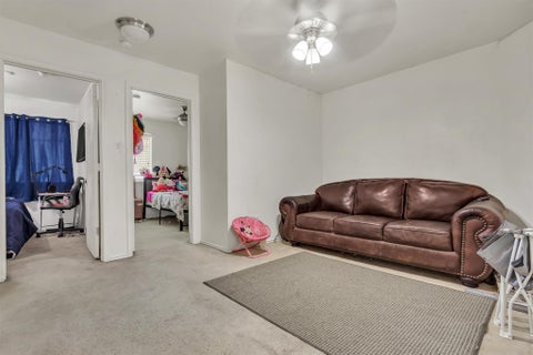 Tiny photo for 508 Red Tails DR, Austin, TX 78725 (MLS # 4740040)