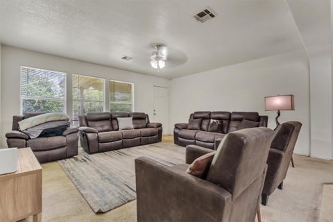 Tiny photo for 508 Red Tails DR, Austin, TX 78725 (MLS # 4740040)