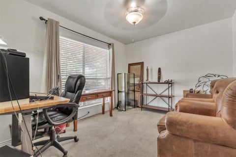 Tiny photo for 508 Red Tails DR, Austin, TX 78725 (MLS # 4740040)