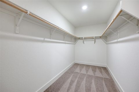 Tiny photo for 4004 Rockpark CIR, Lago Vista, TX 78645 (MLS # 3815222)