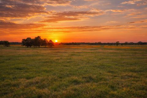 Photo of TBD CR 103, Lampasas, TX 76550 (MLS # 5165858)