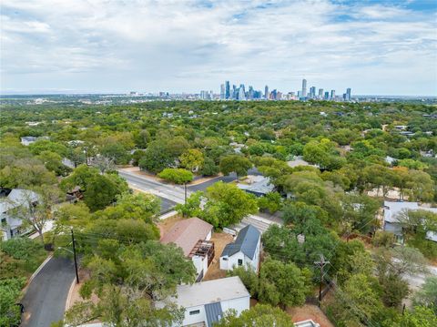 Tiny photo for 2801 Cedarview DR, Austin, TX 78704 (MLS # 4317655)