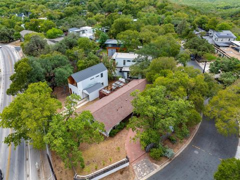 2801 Cedarview DR Austin TX 78704