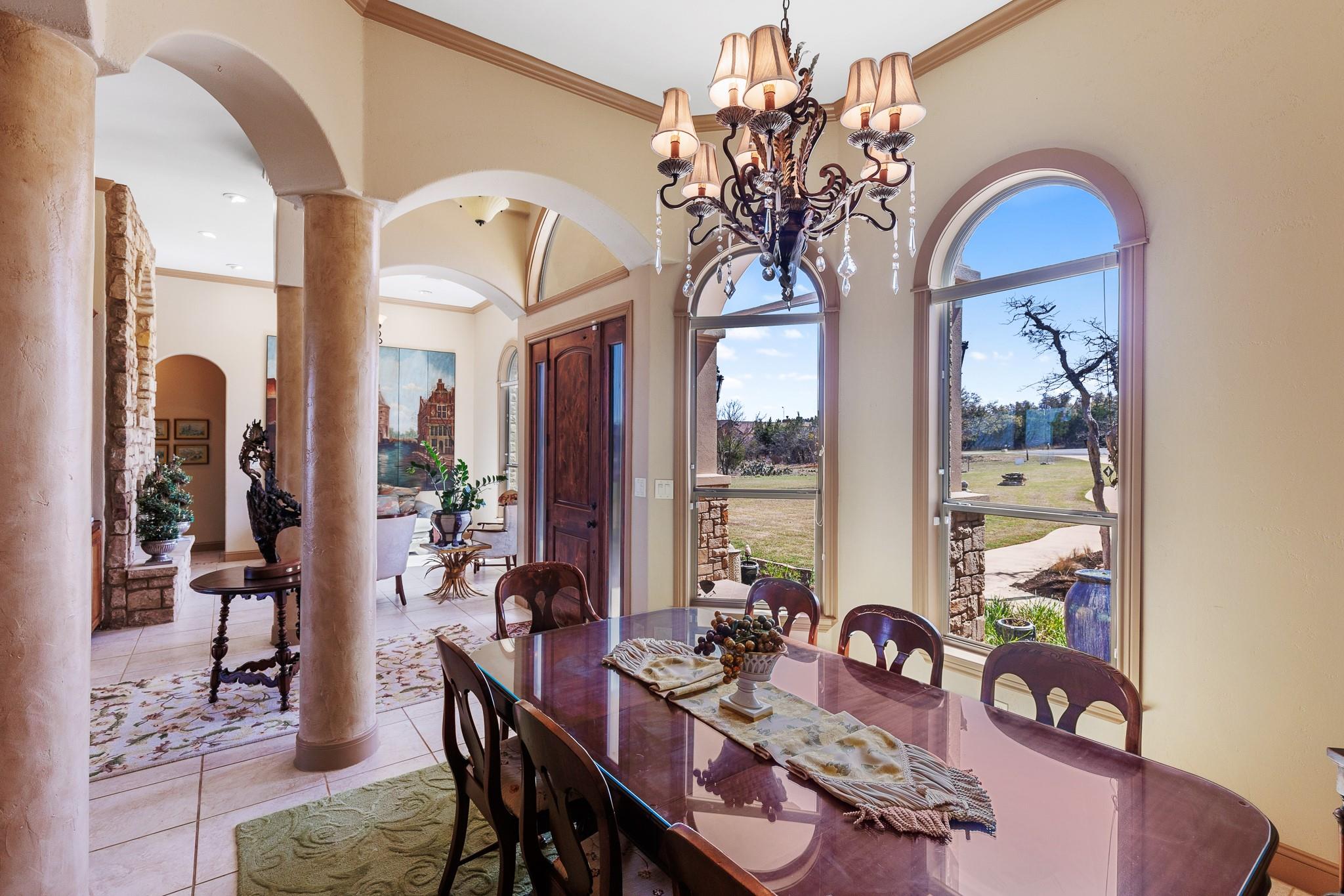 108 Oak Bend
