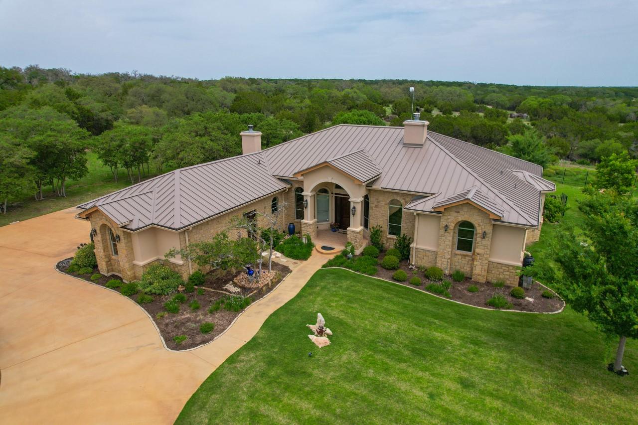 108 Oak Bend