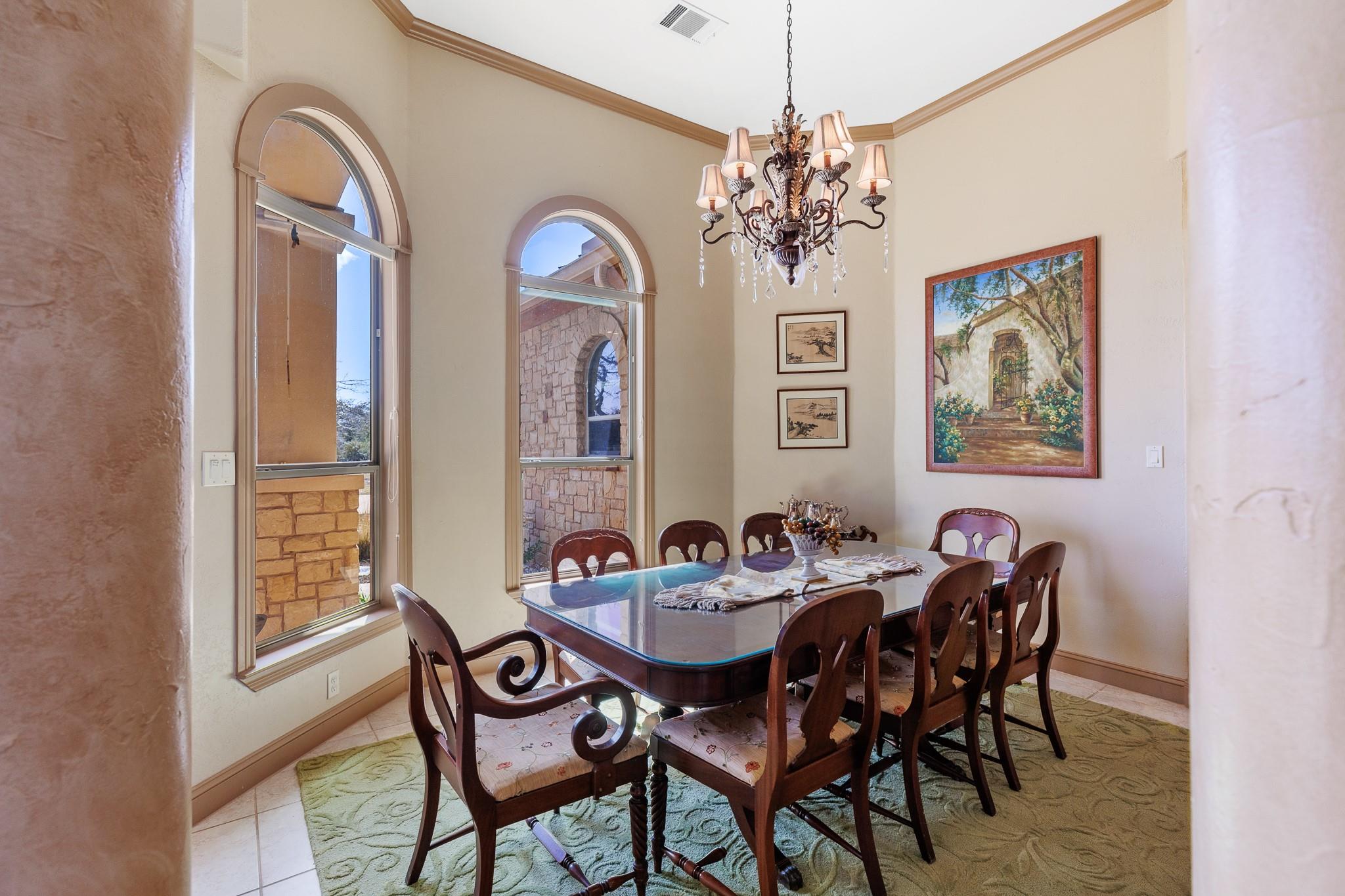 108 Oak Bend