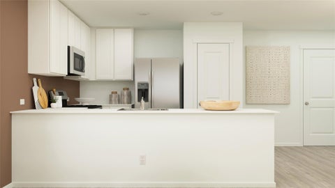 Tiny photo for 23900 Stagg ST, Elgin, TX 78621 (MLS # 1091762)