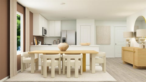 Tiny photo for 23900 Stagg ST, Elgin, TX 78621 (MLS # 1091762)