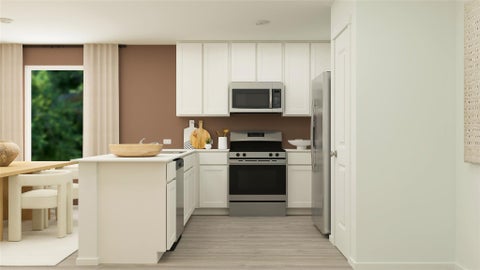 Tiny photo for 23900 Stagg ST, Elgin, TX 78621 (MLS # 1091762)