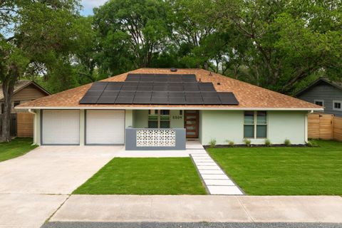 Photo of 5509 Salem Hill DR, Austin, TX 78745 (MLS # 3362977)