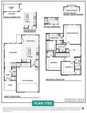 195 Living Reef DR