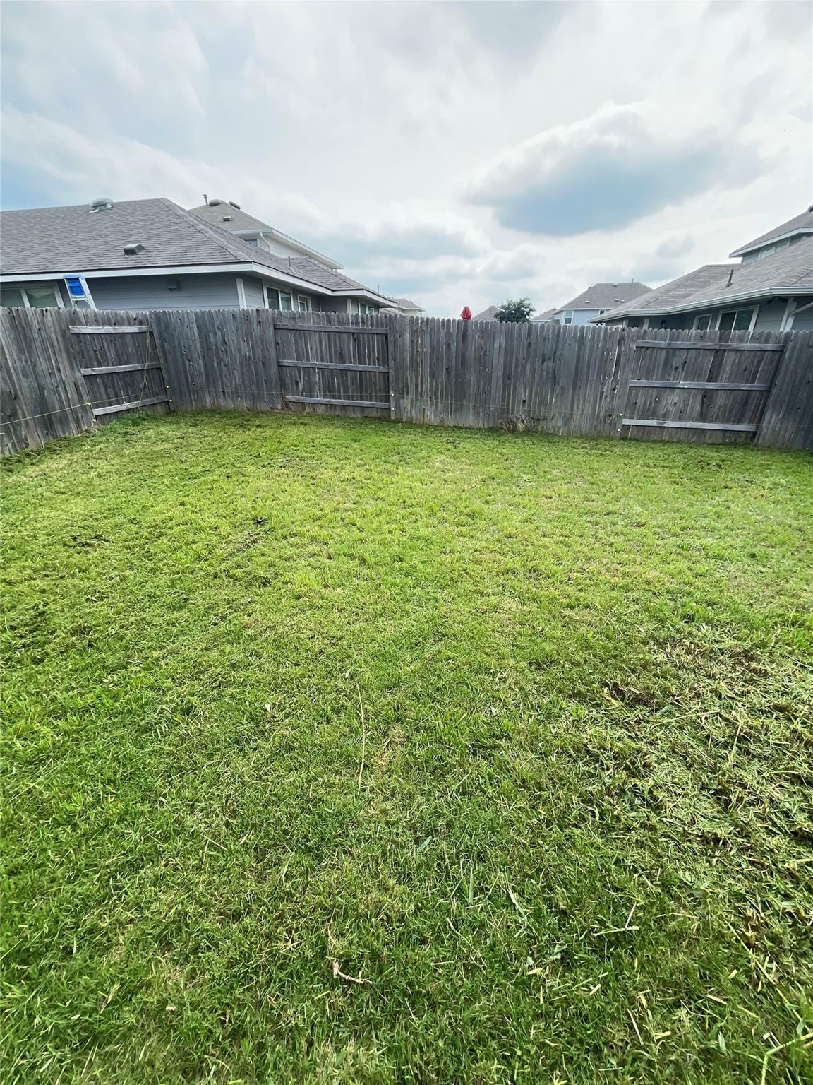 195 Living Reef DR