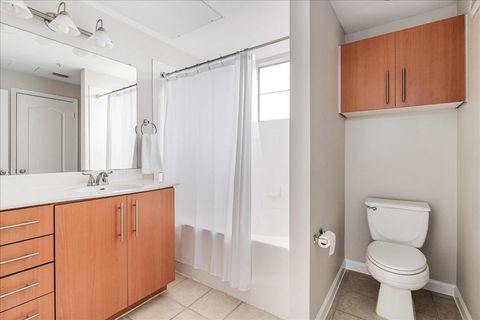 Tiny photo for 11203 Ranch Road 2222 #1406, Austin, TX 78730 (MLS # 1719406)