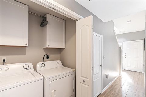 Tiny photo for 11203 Ranch Road 2222 #1406, Austin, TX 78730 (MLS # 1719406)