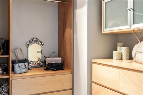 Tiny photo for 11203 Ranch Road 2222 #1406, Austin, TX 78730 (MLS # 1719406)