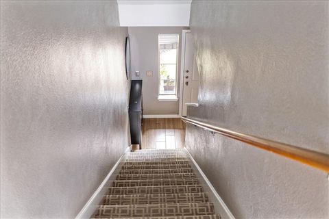 Tiny photo for 11203 Ranch Road 2222 #1406, Austin, TX 78730 (MLS # 1719406)